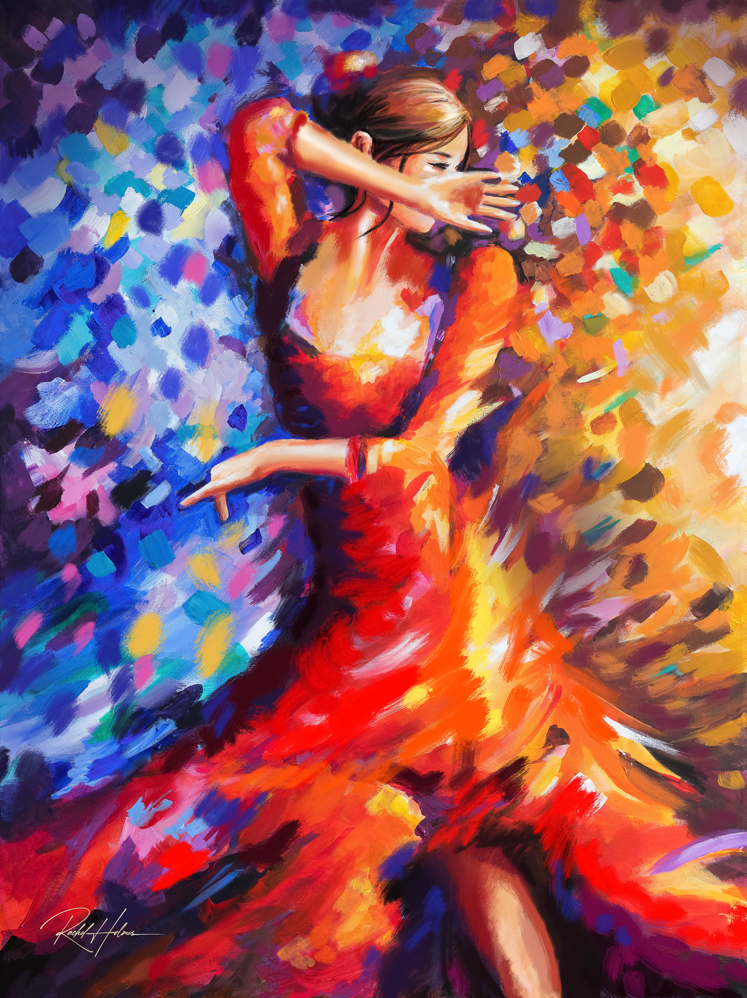Carmen