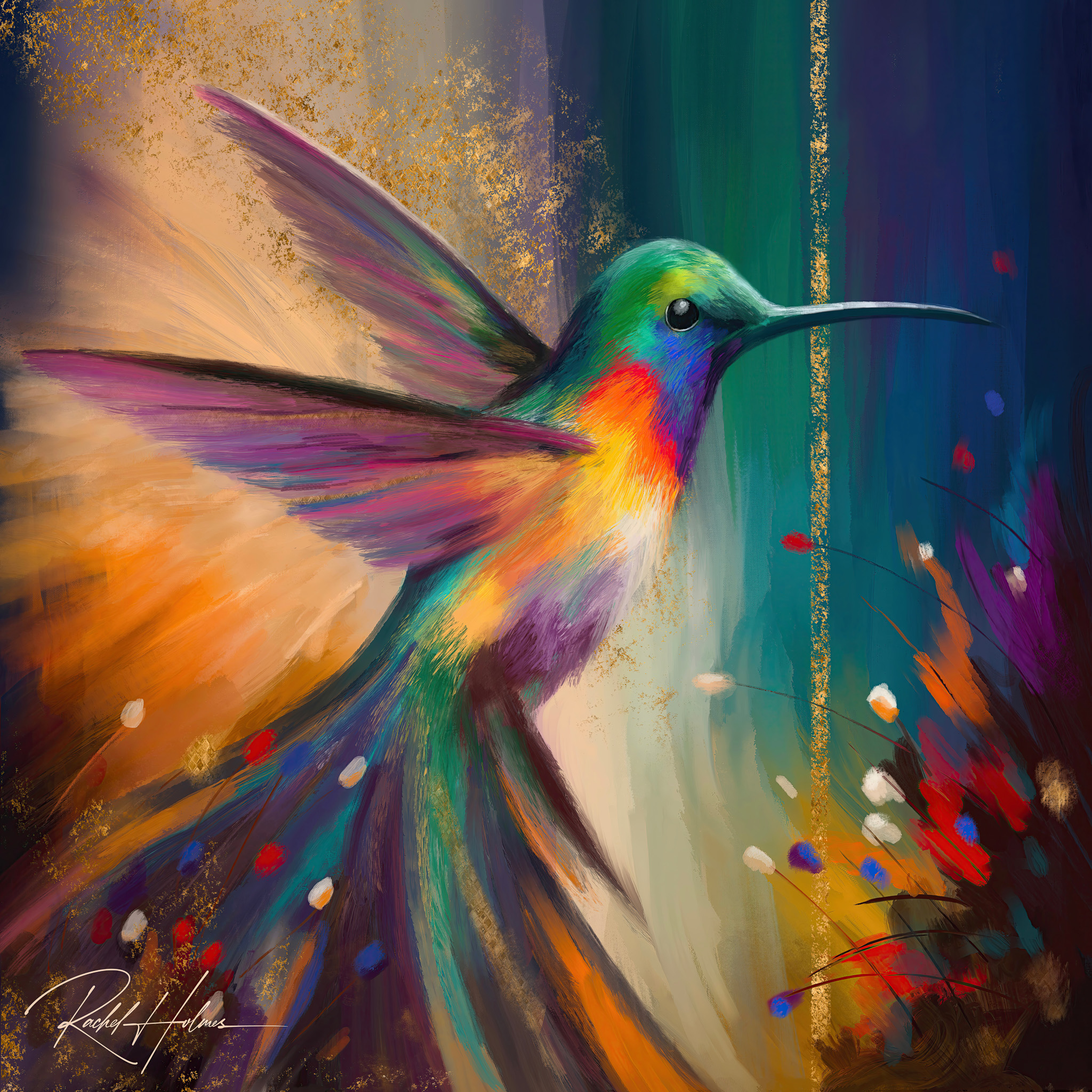 https://rachel-art.com/lumina/
