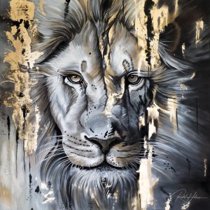 https://rachel-art.com/black-and-gold/