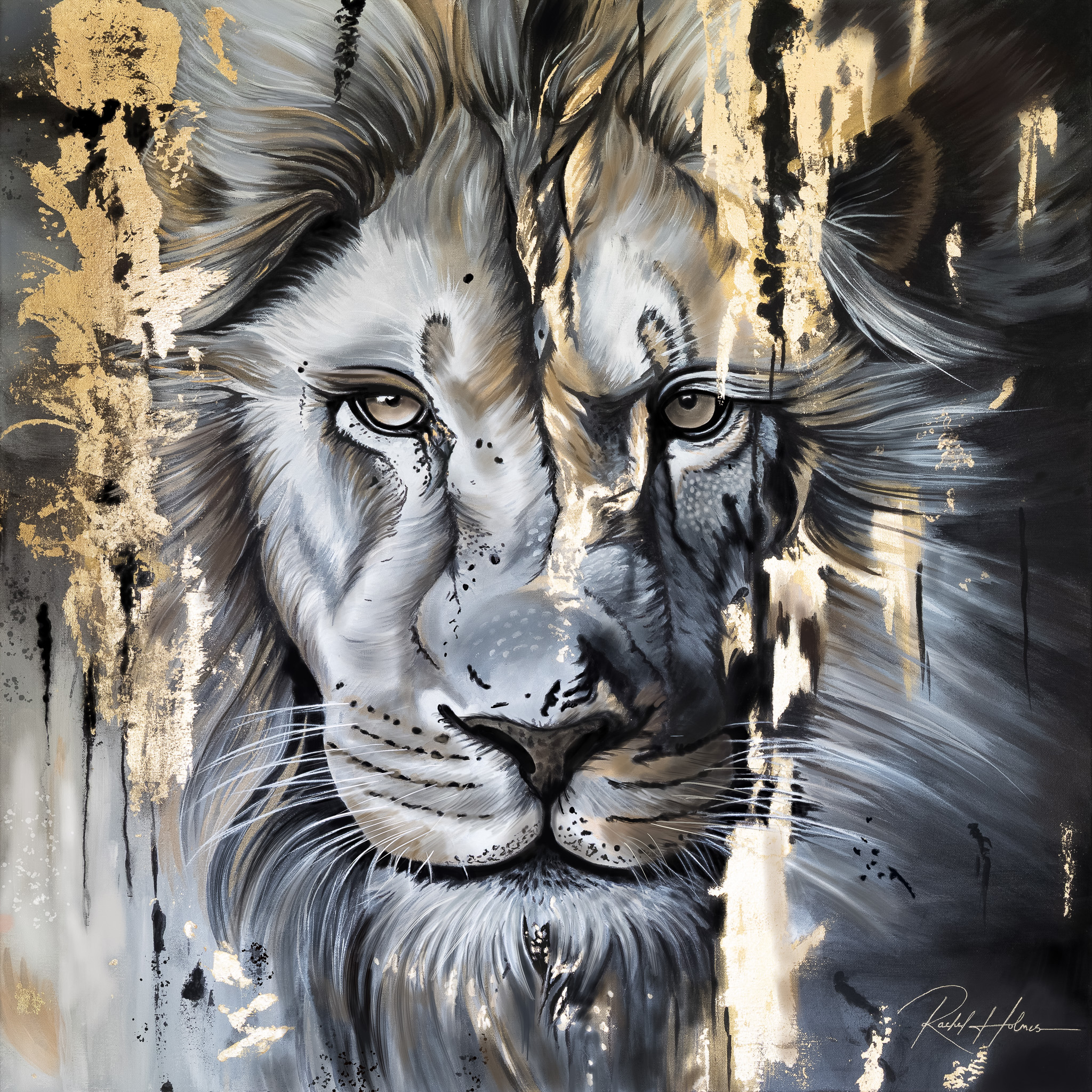 https://rachel-art.com/black-and-gold/