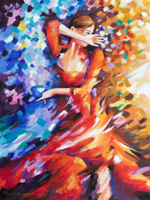 Carmen